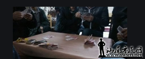127.png