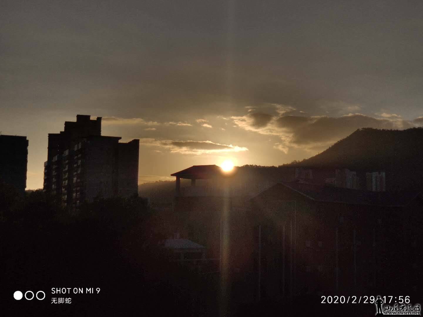 ΢ͼƬ_20200301015133.jpg