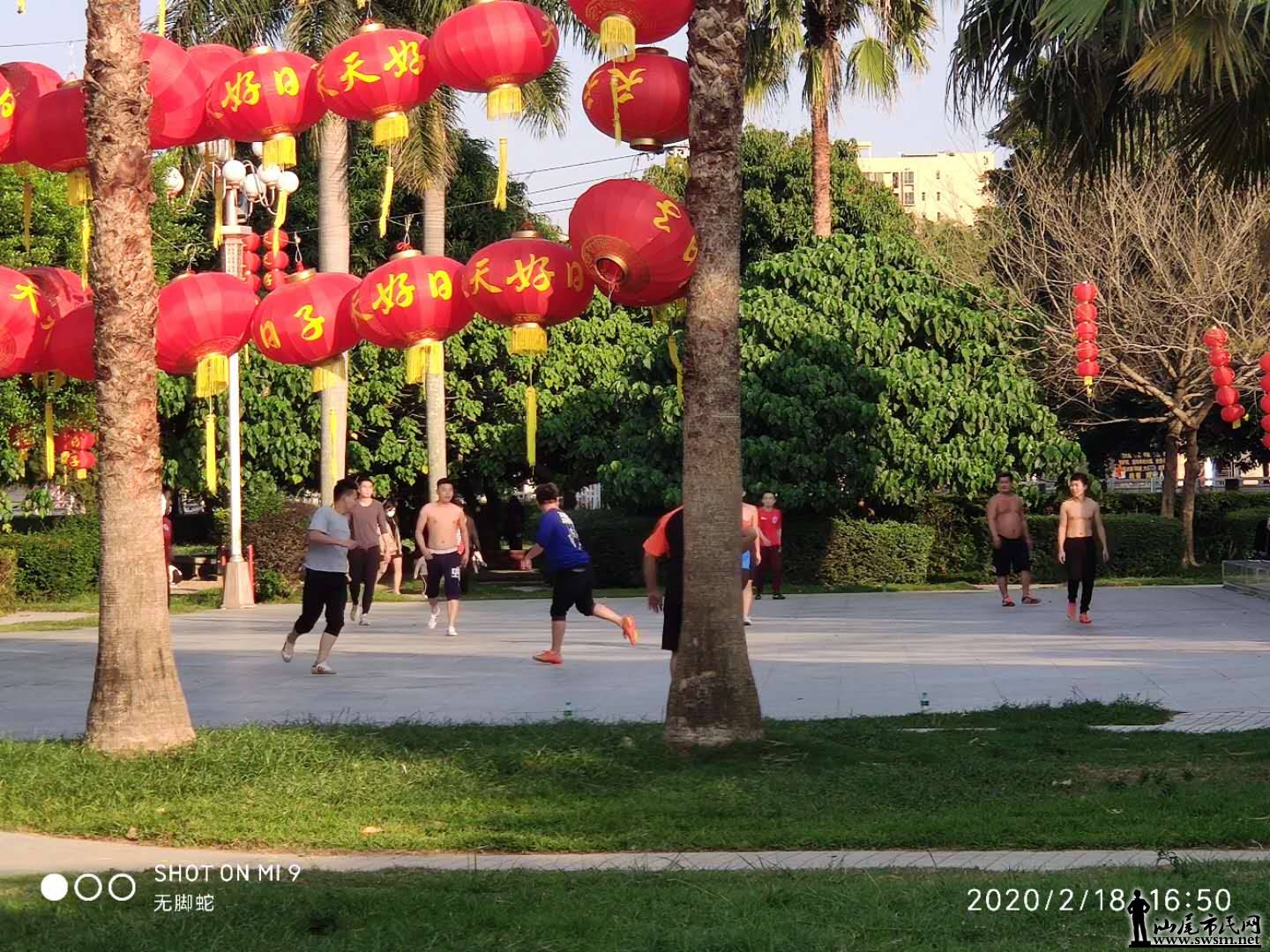 ΢ͼƬ_20200301020021.jpg