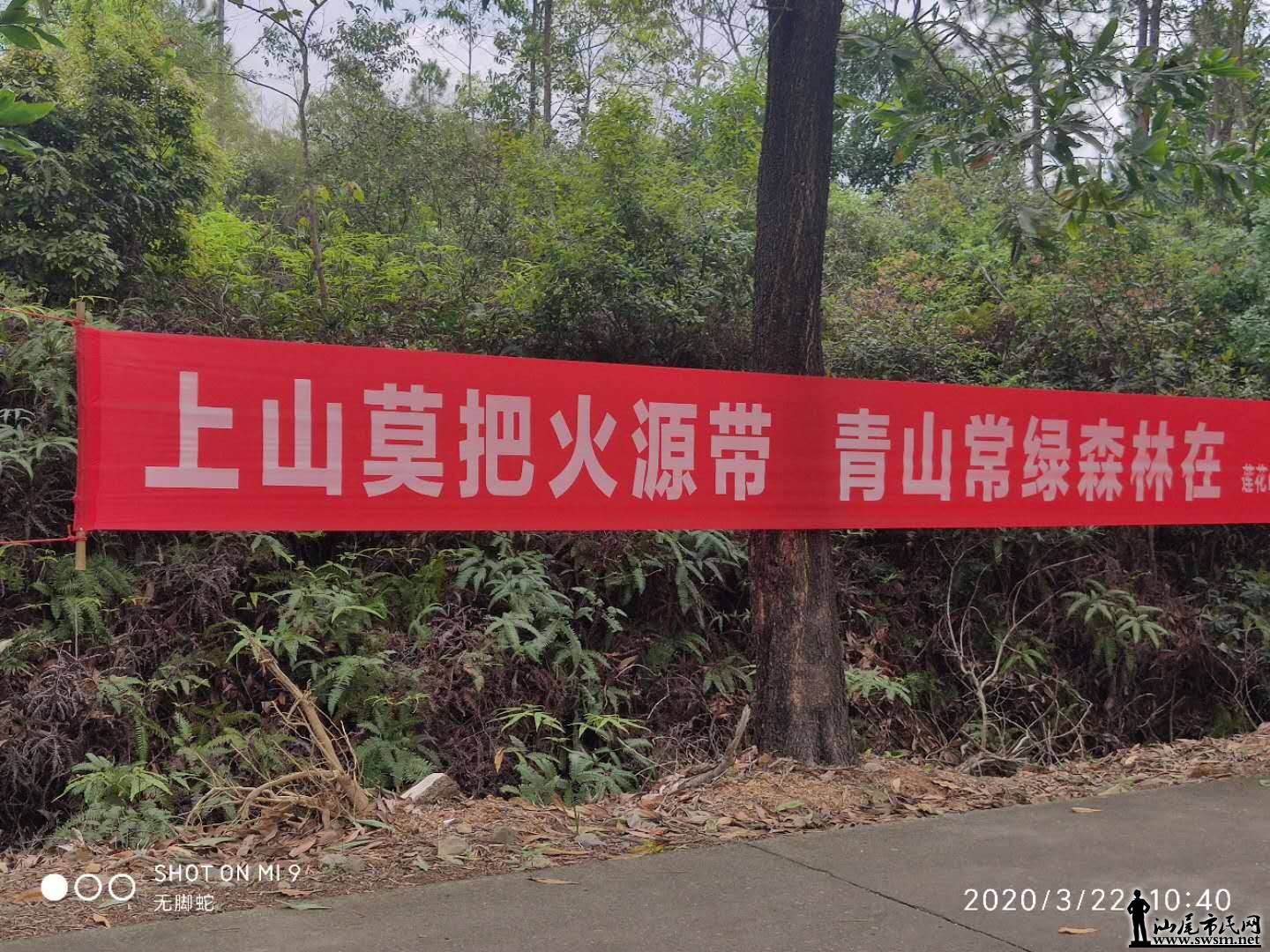 ΢ͼƬ_20200322153930.jpg