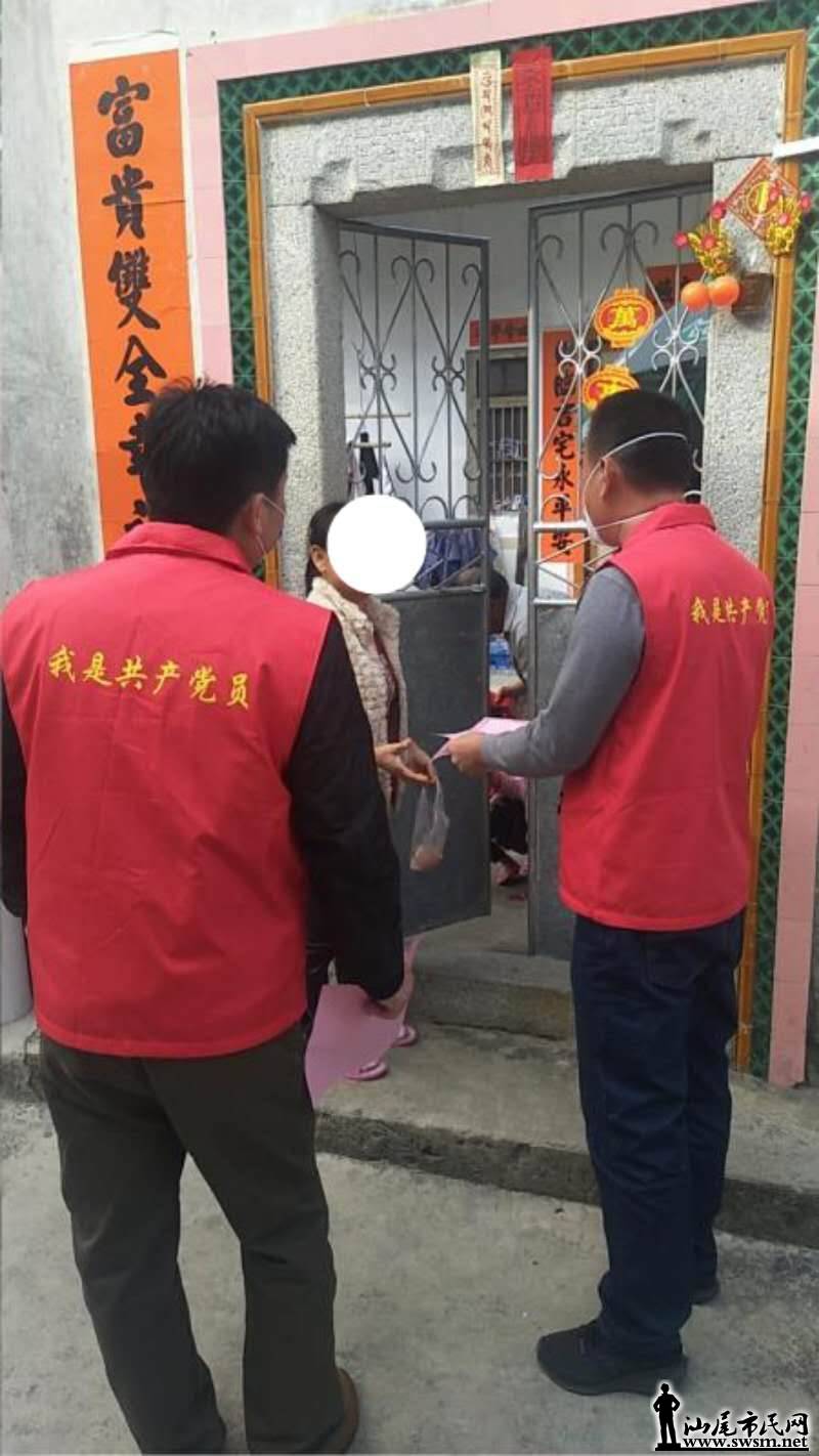 wechat_upload15865302015e908799bf8b8
