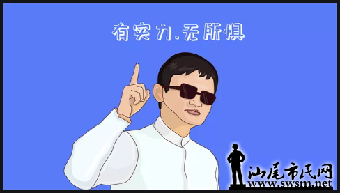 ҵ2.png