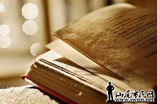 wechat_upload15876388175ea17221dea19