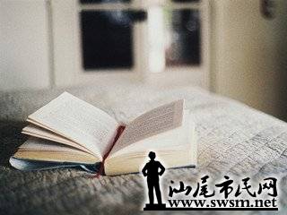 wechat_upload15876388185ea172220c337
