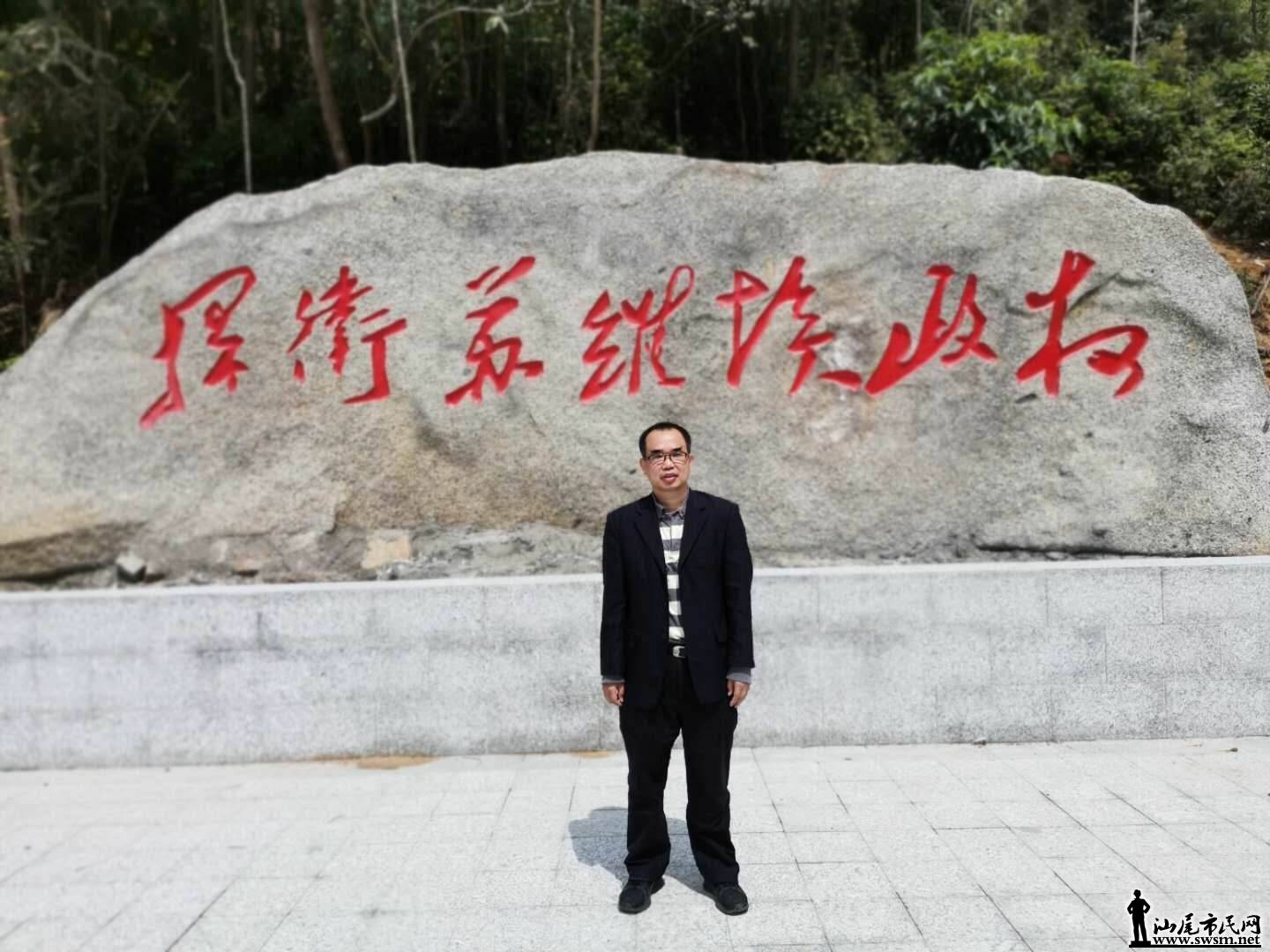 wechat_upload15879873095ea6c36d3d540
