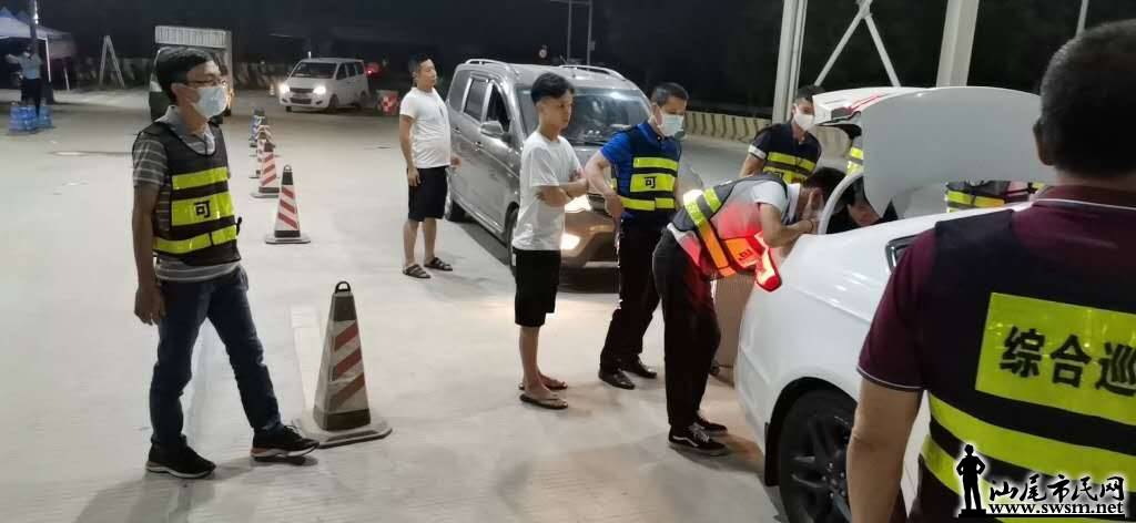 wechat_upload15888634745eb421f2314ba