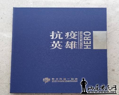 ͼƬ18.jpg