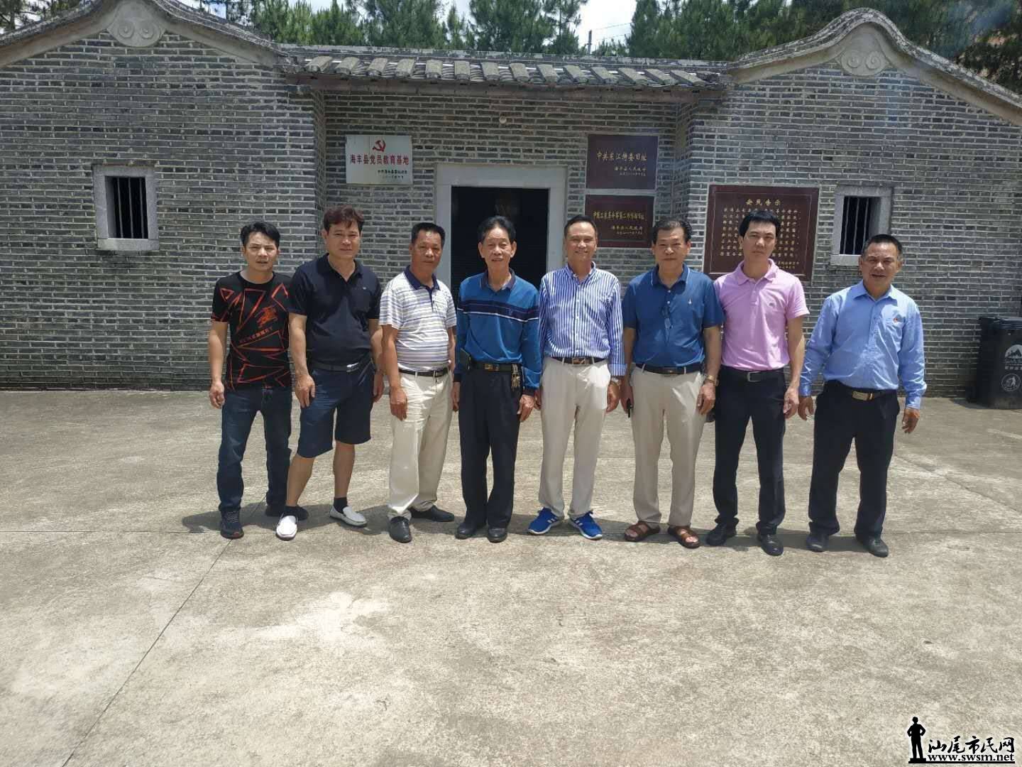 wechat_upload15896354715ebfe98fda14a