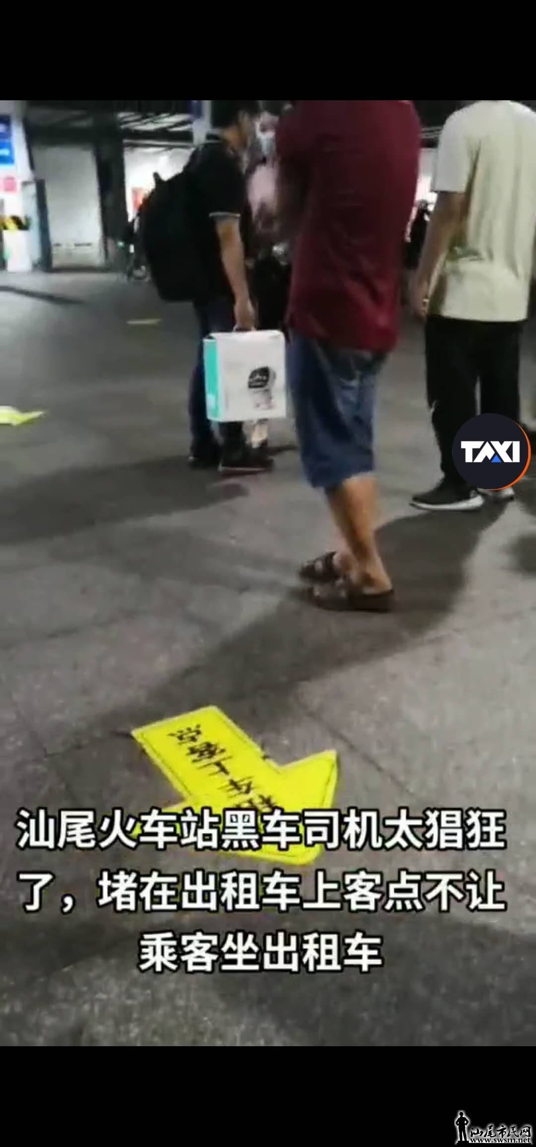 wechat_upload15909783365ed46720a4bc3