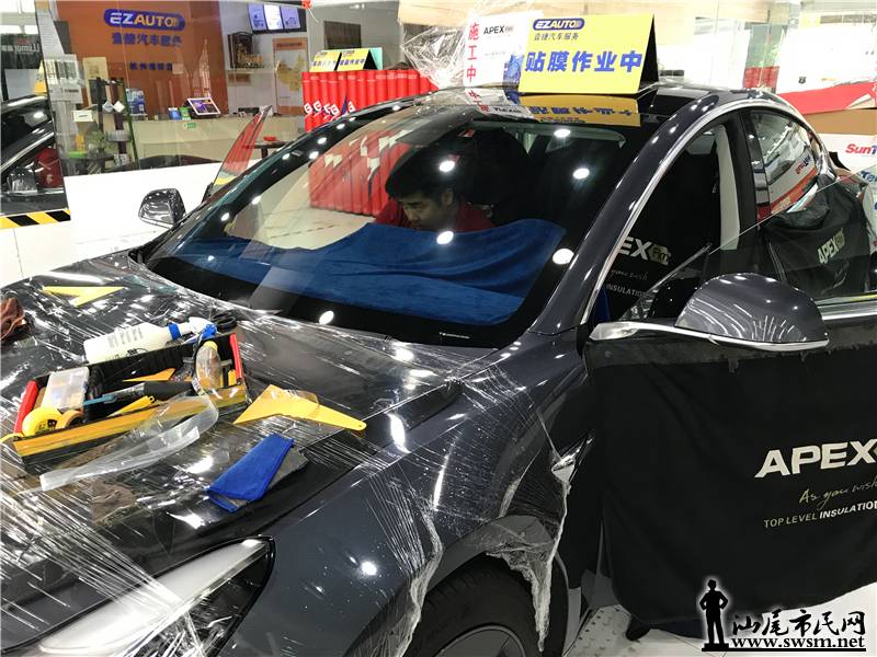 ˹MODEL3Ĥ05.jpg