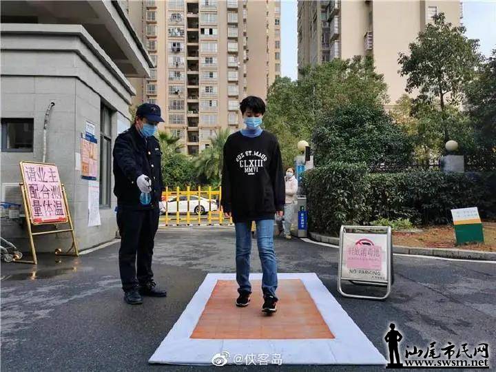 汕尾市有多少人口_海丰街头到处是这些人,什么情况