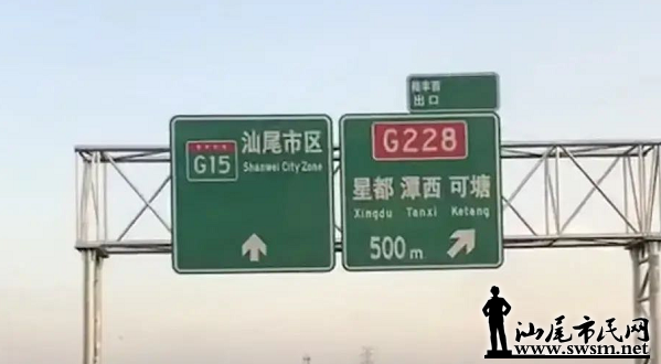 Ǹ3.png