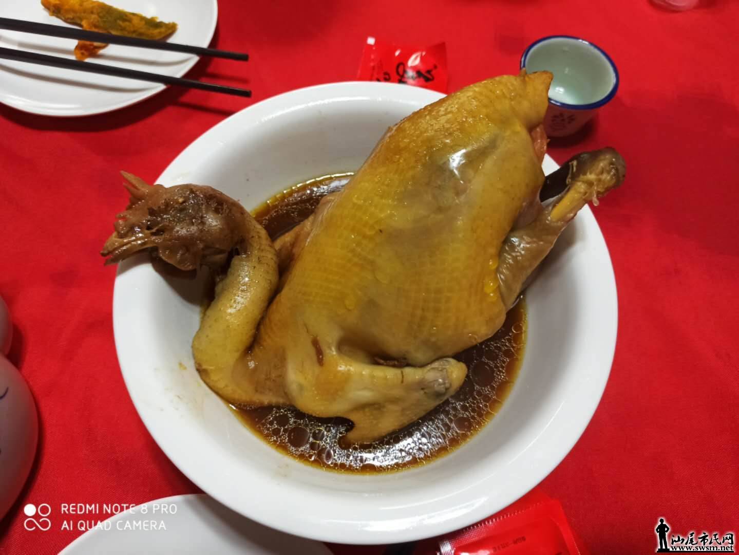 wechat_upload15926199725eed73c429158