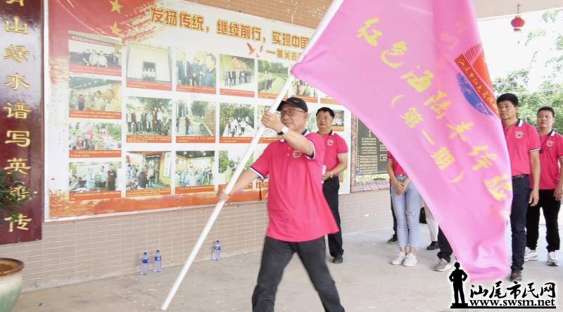 wechat_upload15927503145eef70ea79710