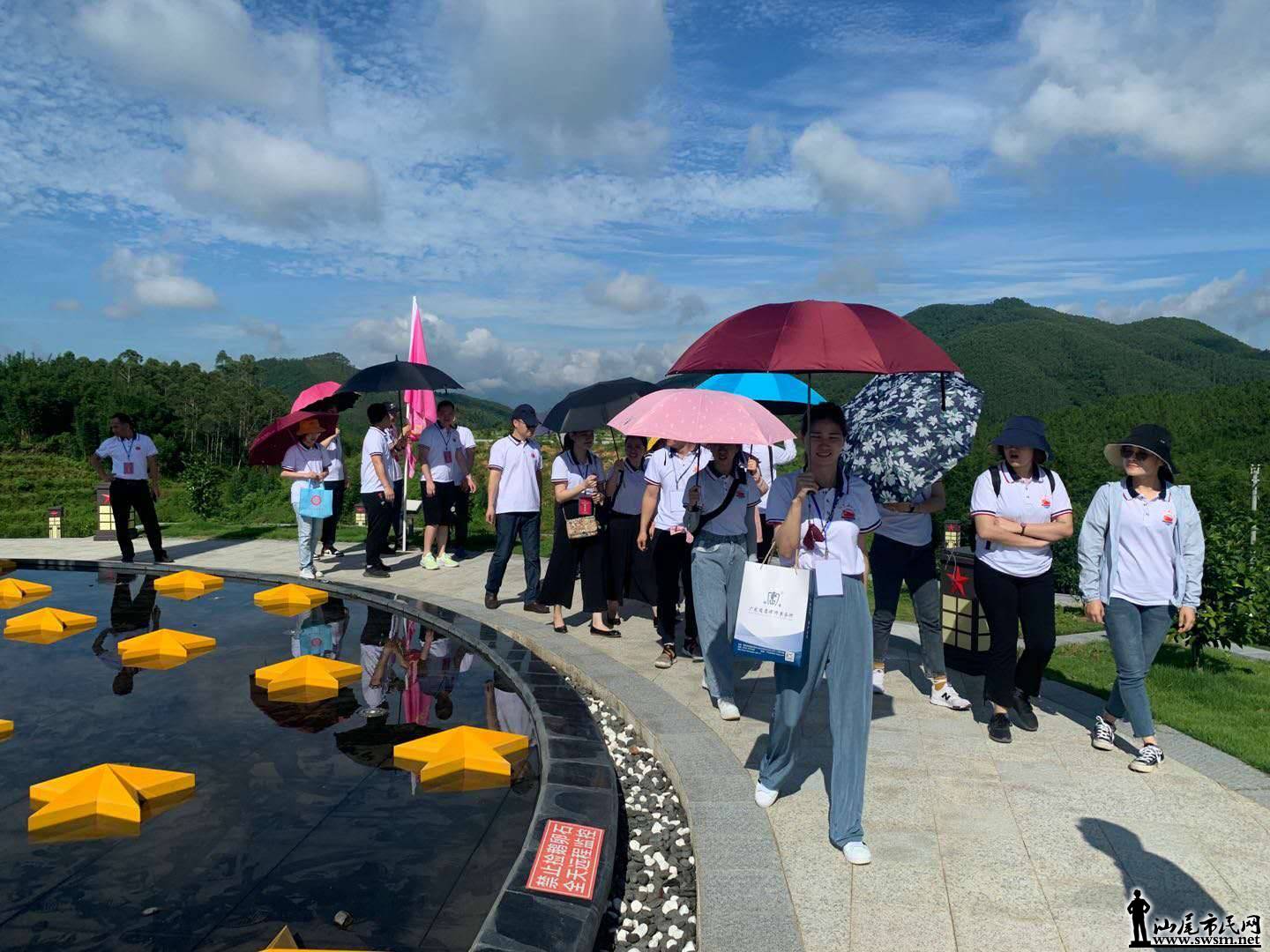 wechat_upload15927505505eef71d6d5c8f