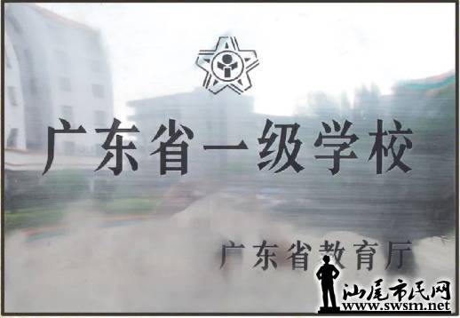 wechat_upload15929108775ef1e41d93d87