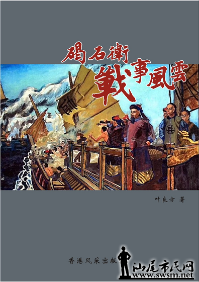 189797e139f78551c2a9252fec9907c (2).png