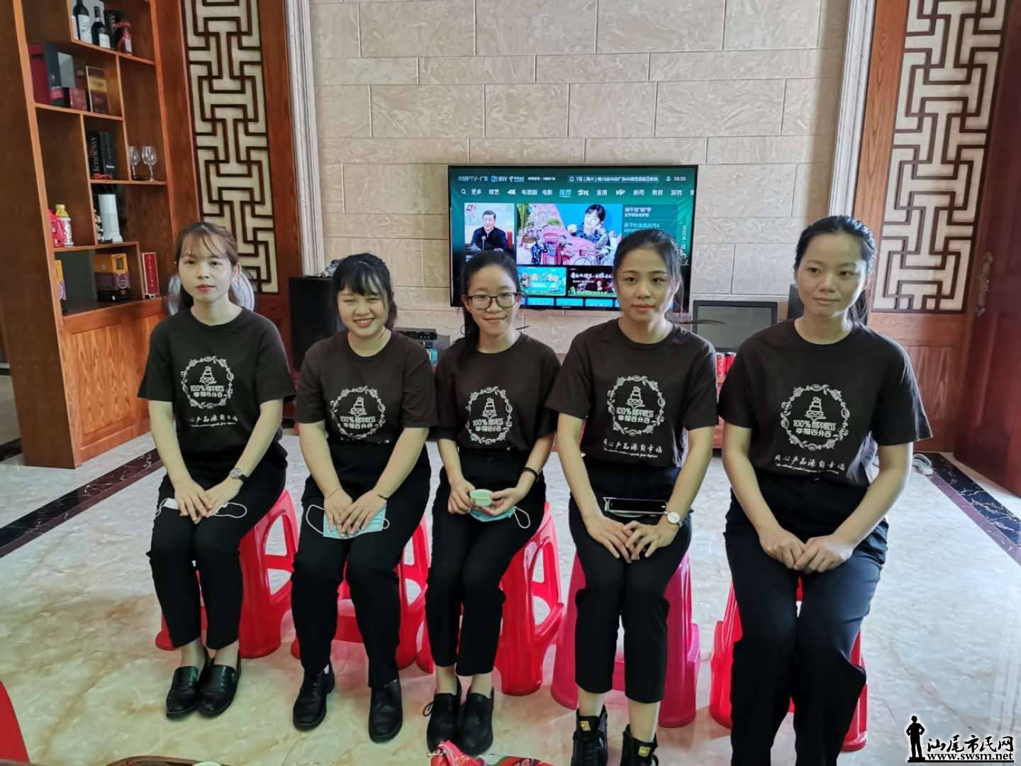 wechat_upload15932269755ef6b6df820e4