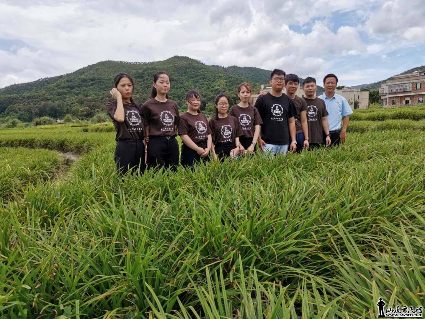 wechat_upload15932269755ef6b6df1118c