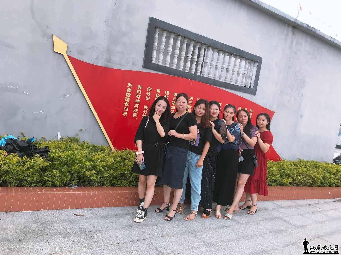 wechat_upload15939475905f01b5c6d9867