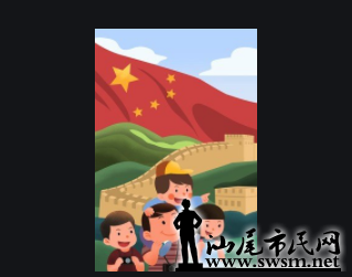 .png