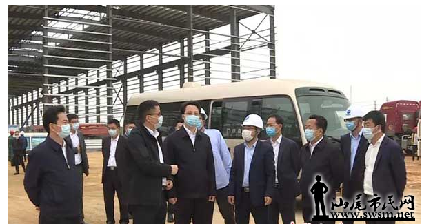 汕尾gdp快_汕尾虎狮图片(2)