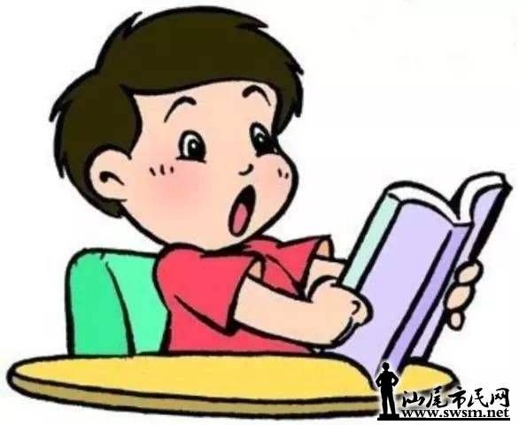 wechat_upload15956731265f1c0a26d646c