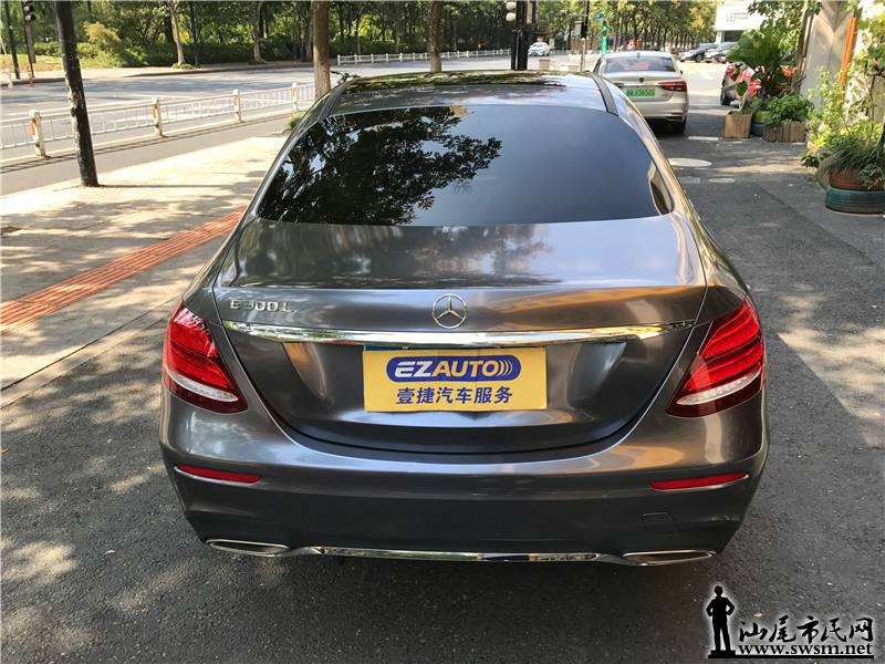 E300ѻҸɫ13.jpg