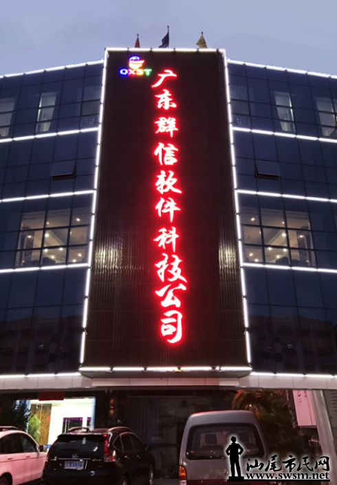 ȺŴ¥.png