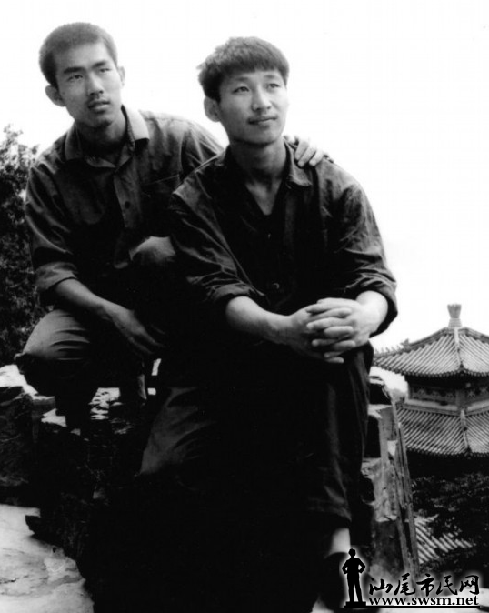 ϰƽ1.png