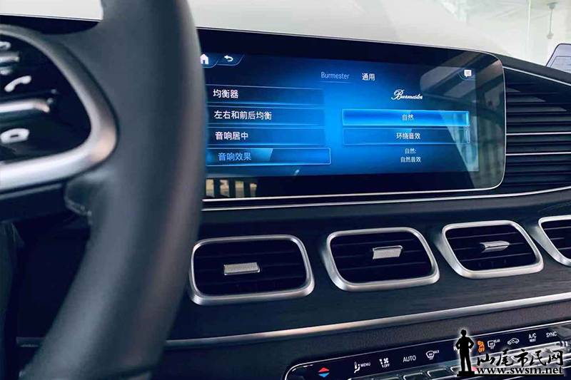 GLE10.jpg