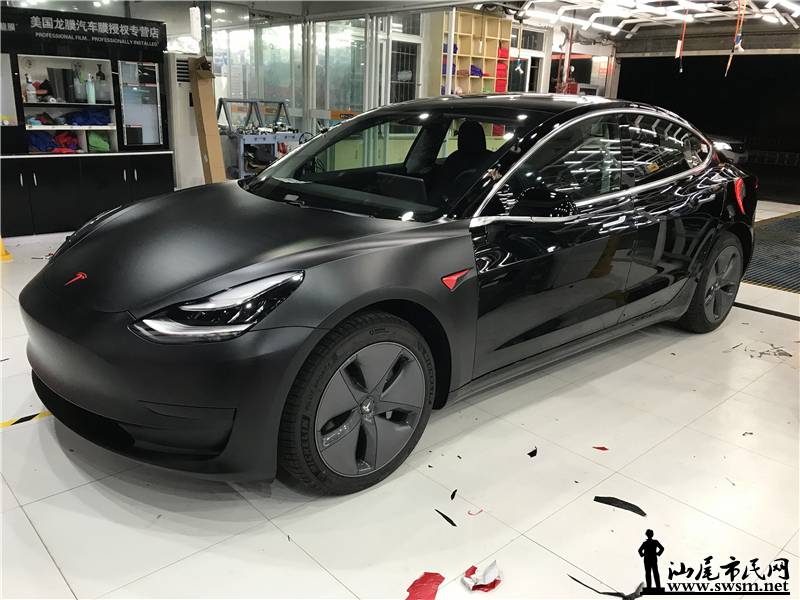 ˹MODEL3ɫĤ03.jpg