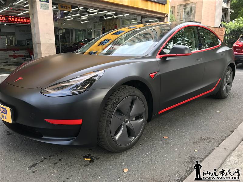 ˹MODEL3ɫĤ28.jpg