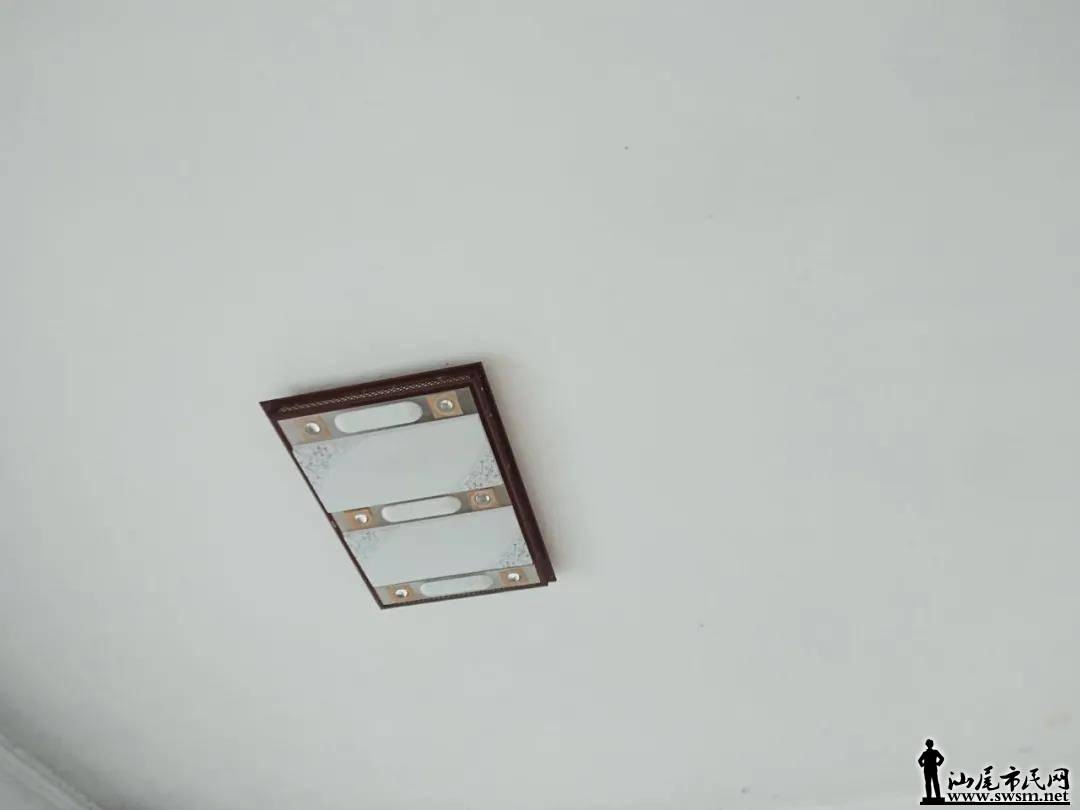 ΢ͼƬ_20201102085446.jpg