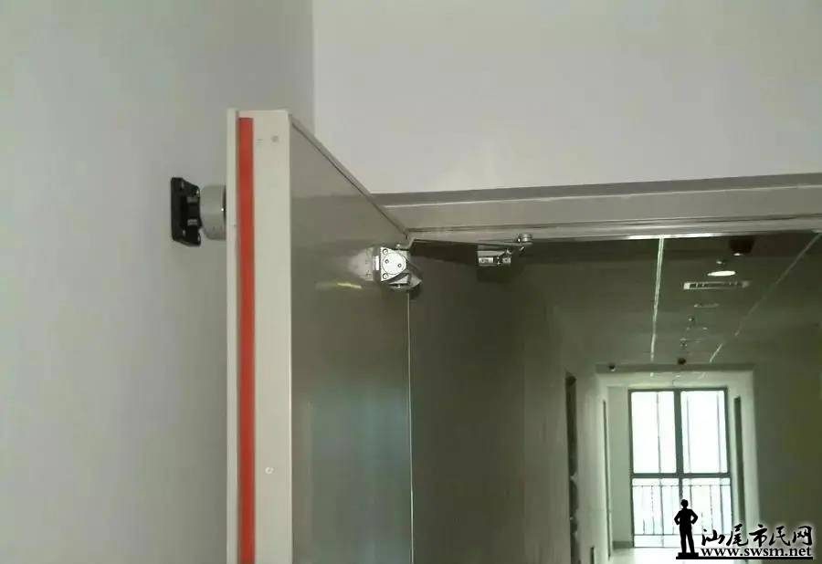 ΢ͼƬ_20201207085928.jpg