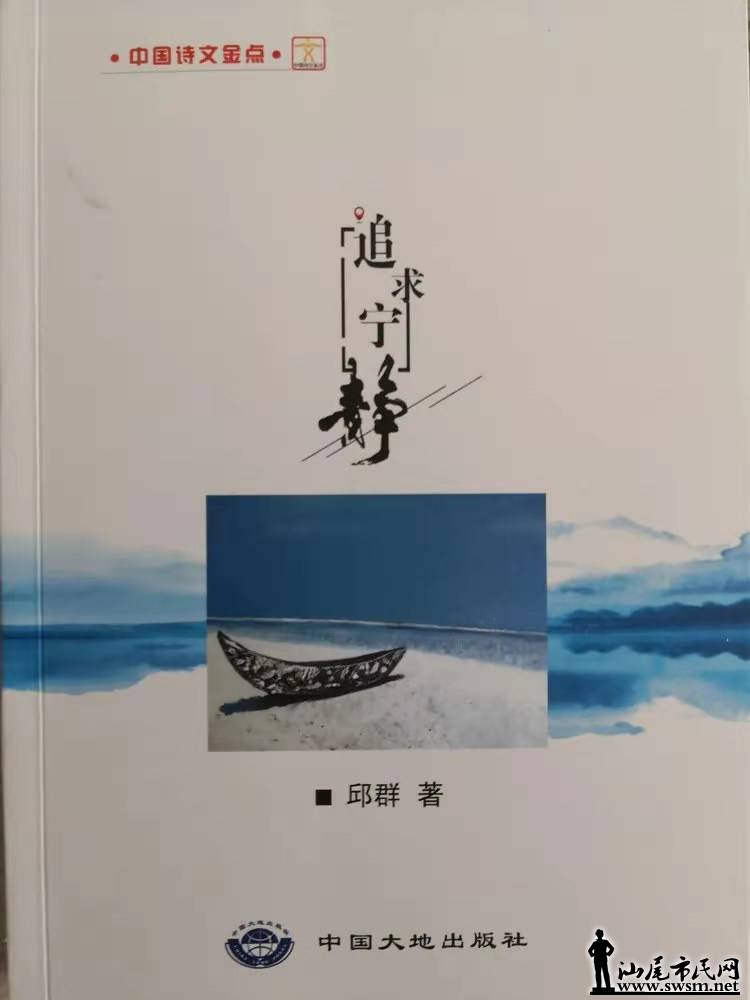 ΢ͼƬ_20201208092331.jpg