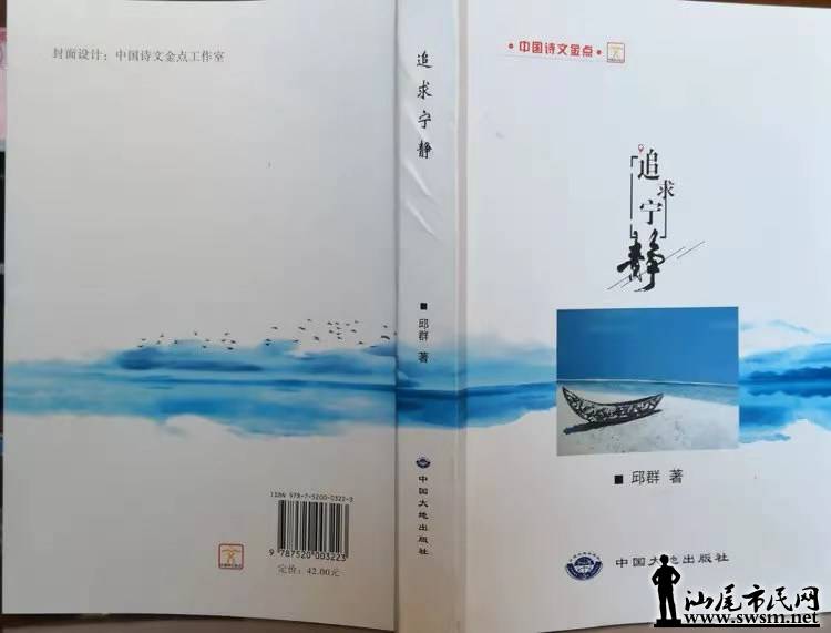 ΢ͼƬ_20201208092345.jpg