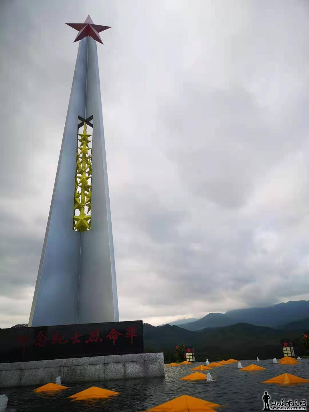΢ͼƬ_20201209153450.jpg