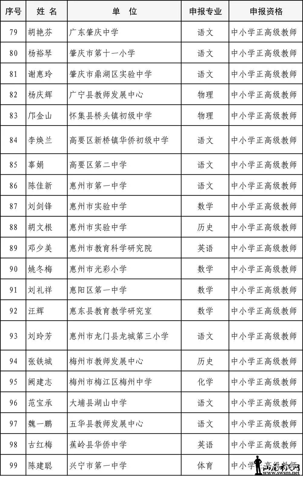 ΢ͼƬ_20201212161007.jpg
