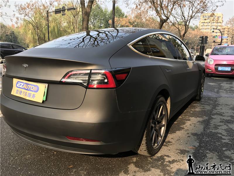 ˹MODEL3īڸɫ17.jpg