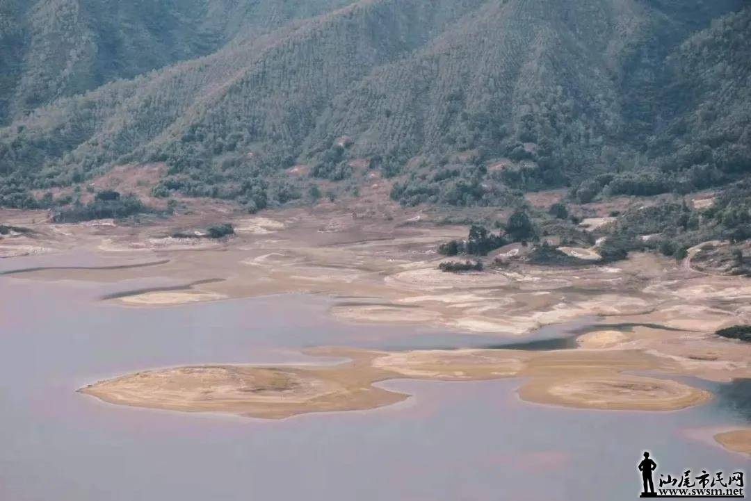 ΢ͼƬ_20201227000536.jpg
