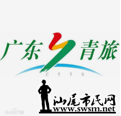 6.png