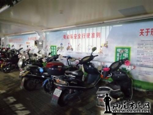 IMG_20201228_200220.jpg