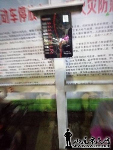 IMG_20201228_200213.jpg