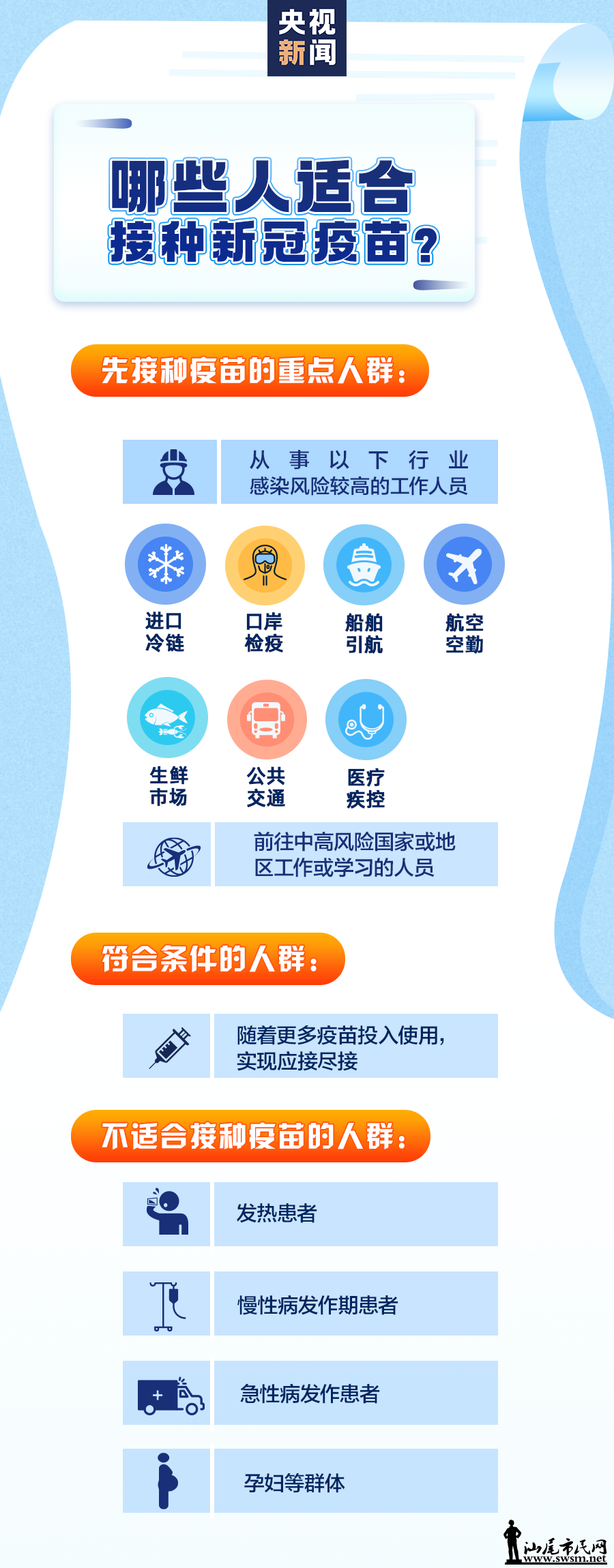 ΢ͼƬ_20201229084419.png
