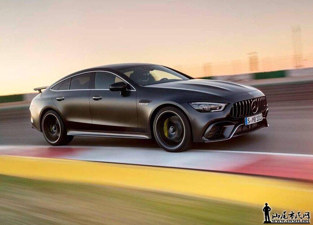 AMG GT 2.jpg