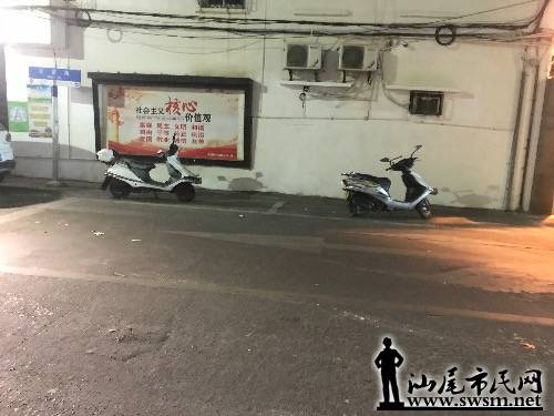 AC7FB49C-3CDD-4C58-BF2D-FE6C1B554E6C.jpeg