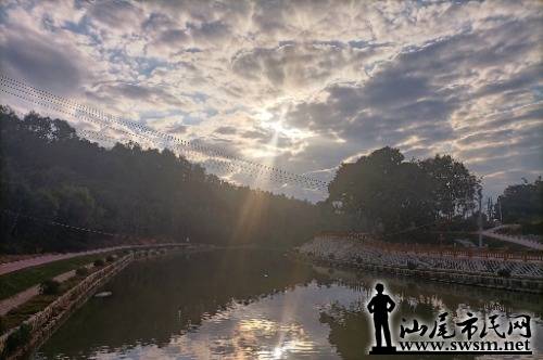 IMG_20210119_234141.jpg
