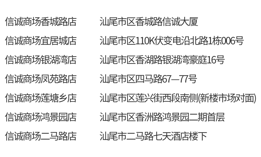 ΢ͼƬ_20210130161020.png