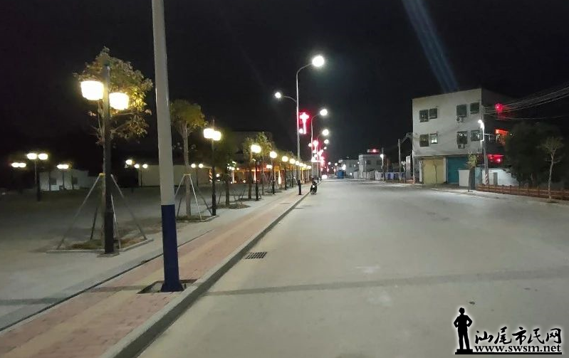 ΢Žͼ_20210131180154.png